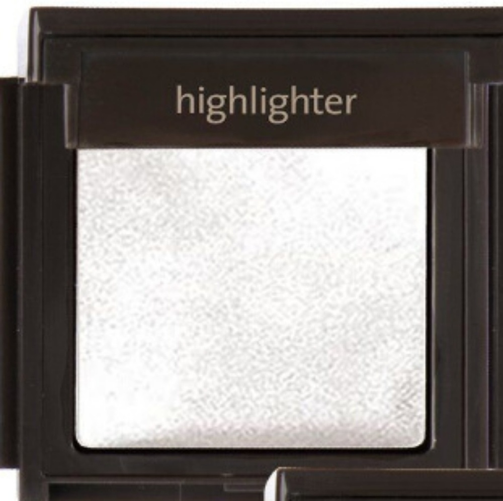 Jouer limited edition mermaid highlight - Camellia